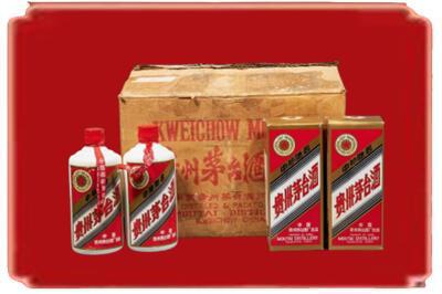 垦利区烟酒回收老茅台酒.jpg
