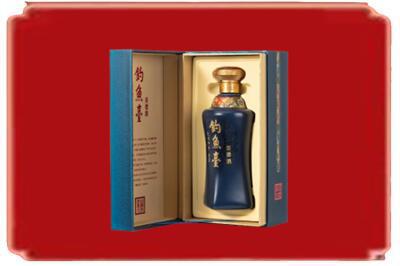 垦利区烟酒回收钓鱼台.jpg