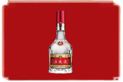 垦利区烟酒回收高度五粮液.jpg
