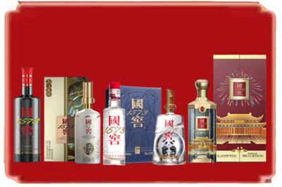 垦利区烟酒回收各种国窖1573.jpg