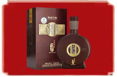 垦利区烟酒回收习酒.jpg