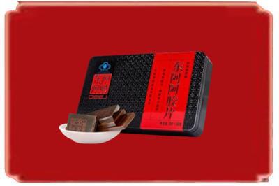 垦利区烟酒回收阿胶.jpg